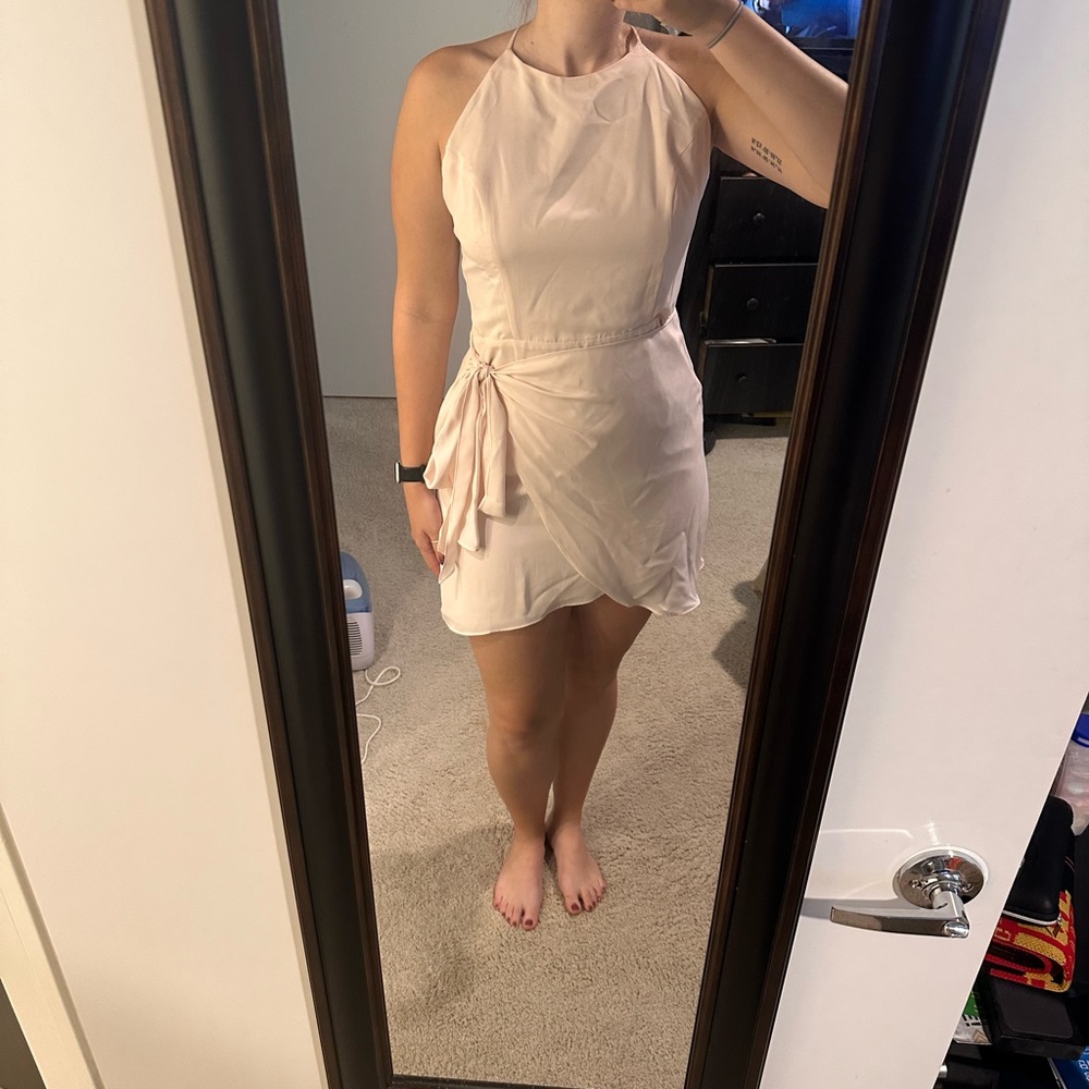 Cocktail Dress